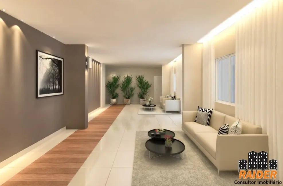 Apartamento com 2 quartos à venda, 44m2 em Jardim Diogo, Guarulhos - SP - imagem 9 Foto 9 de Apartamento com 2 quartos à venda, 44m2 em Jardim Diogo, Guarulhos - SP