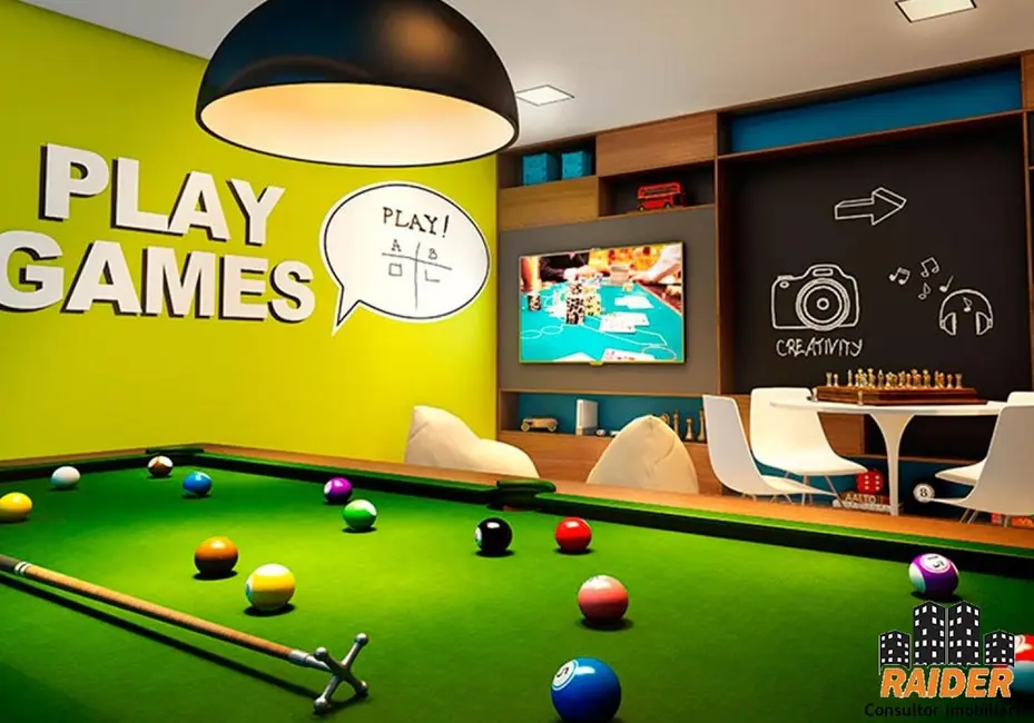 Foto 5 de Apartamento com 2 quartos à venda, 48m2 em Vila Rosália, Guarulhos - SP