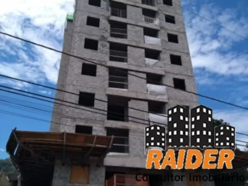 Apartamento com 2 quartos à venda, 54m2 em Jardim do Papai, Guarulhos - SP - imagem 4 Foto 4 de Apartamento com 2 quartos à venda, 54m2 em Jardim do Papai, Guarulhos - SP