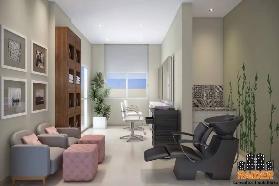 Apartamento com 2 quartos à venda, 45m2 em Vila Galvão, Guarulhos - SP - imagem 7 Foto 7 de Apartamento com 2 quartos à venda, 45m2 em Vila Galvão, Guarulhos - SP