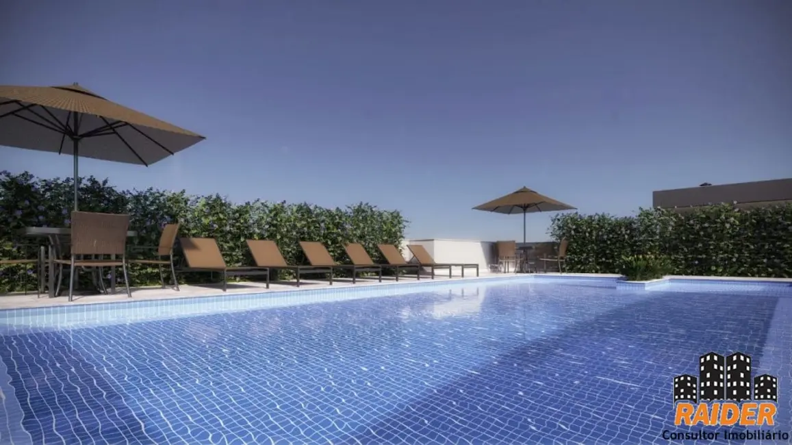 Apartamento com 2 quartos à venda, 45m2 em Vila Galvão, Guarulhos - SP - imagem 5 Foto 5 de Apartamento com 2 quartos à venda, 45m2 em Vila Galvão, Guarulhos - SP