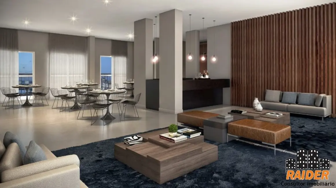 Apartamento com 2 quartos à venda, 45m2 em Vila Galvão, Guarulhos - SP - imagem 6 Foto 6 de Apartamento com 2 quartos à venda, 45m2 em Vila Galvão, Guarulhos - SP