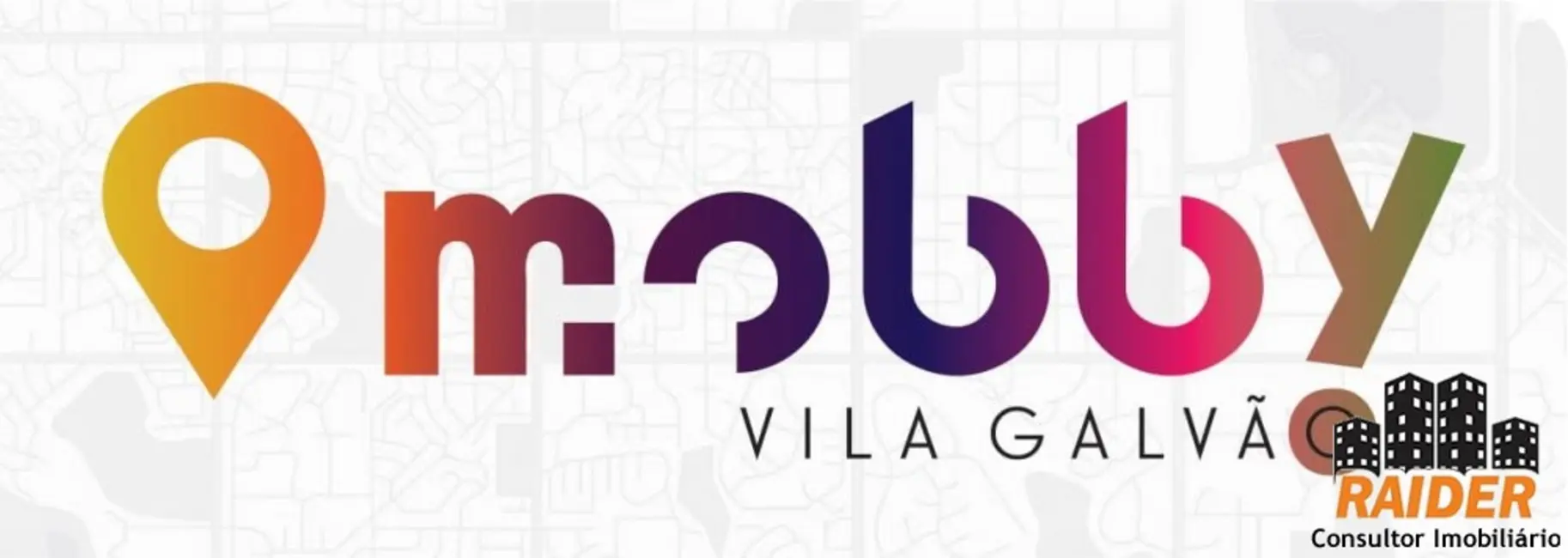 Apartamento com 2 quartos à venda, 45m2 em Vila Galvão, Guarulhos - SP - imagem 3 Foto 3 de Apartamento com 2 quartos à venda, 45m2 em Vila Galvão, Guarulhos - SP