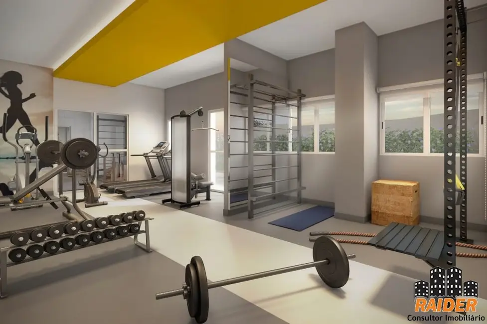 Apartamento com 2 quartos à venda, 45m2 em Vila Galvão, Guarulhos - SP - imagem 8 Foto 8 de Apartamento com 2 quartos à venda, 45m2 em Vila Galvão, Guarulhos - SP