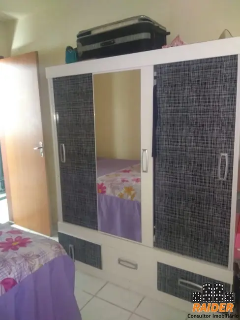 Foto 5 de Apartamento com 2 quartos à venda, 49m2 em Água Chata, Guarulhos - SP