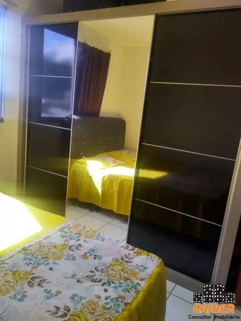Foto 7 de Apartamento com 2 quartos à venda, 49m2 em Água Chata, Guarulhos - SP