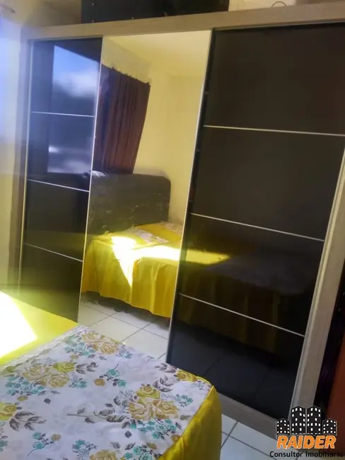 Foto 9 de Apartamento com 2 quartos à venda, 49m2 em Água Chata, Guarulhos - SP