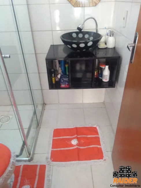 Foto 6 de Apartamento com 2 quartos à venda, 49m2 em Água Chata, Guarulhos - SP