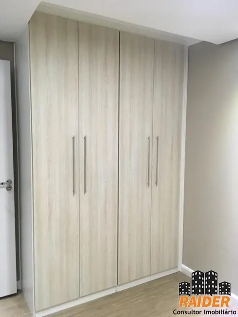 Foto 8 de Apartamento com 2 quartos à venda, 41m2 em Vila Alzira, Guarulhos - SP