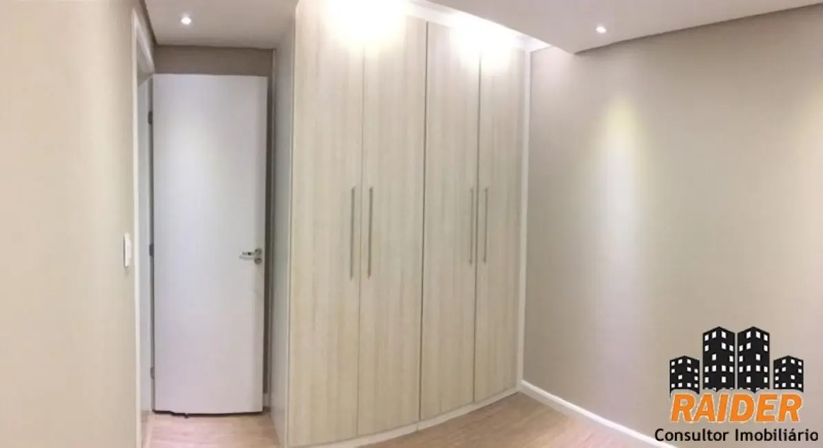 Foto 7 de Apartamento com 2 quartos à venda, 41m2 em Vila Alzira, Guarulhos - SP