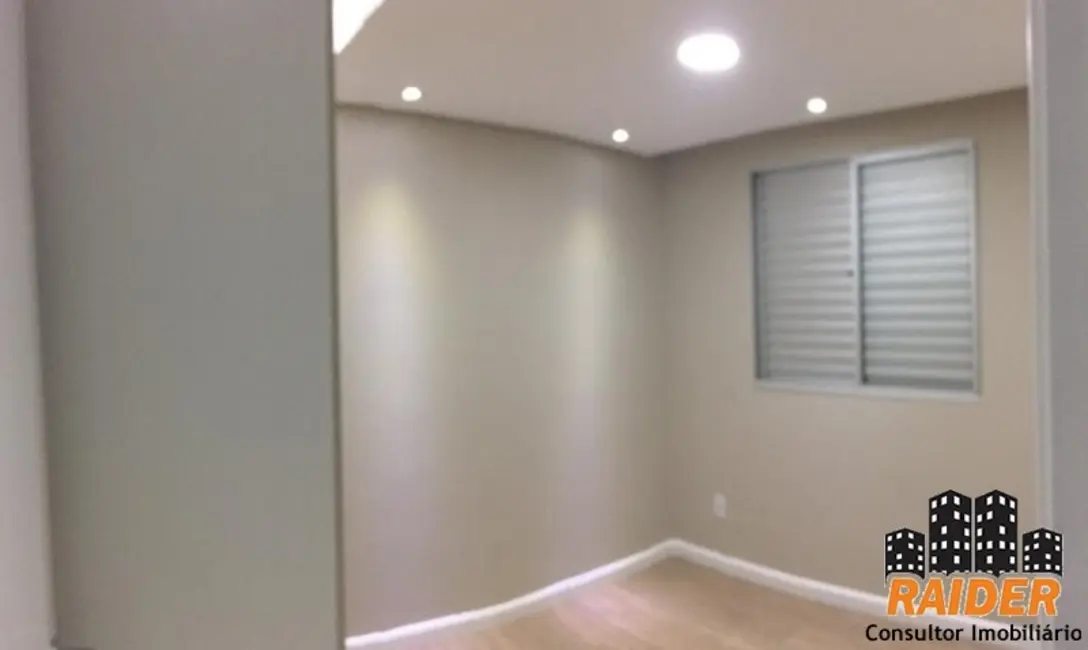 Foto 9 de Apartamento com 2 quartos à venda, 41m2 em Vila Alzira, Guarulhos - SP