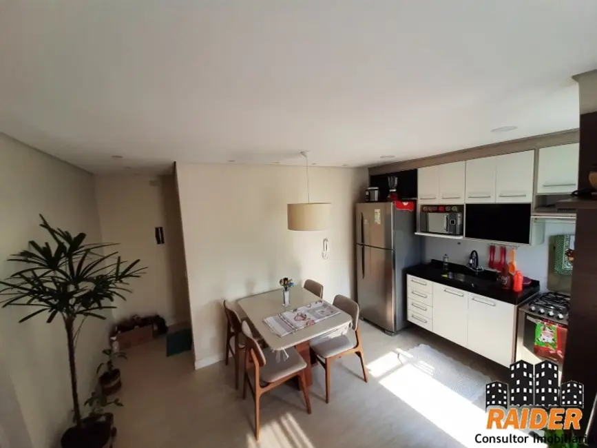 Apartamento com 2 quartos à venda, 43m2 em Jardim Guilhermino, Guarulhos - SP - imagem 4 Foto 4 de Apartamento com 2 quartos à venda, 43m2 em Jardim Guilhermino, Guarulhos - SP