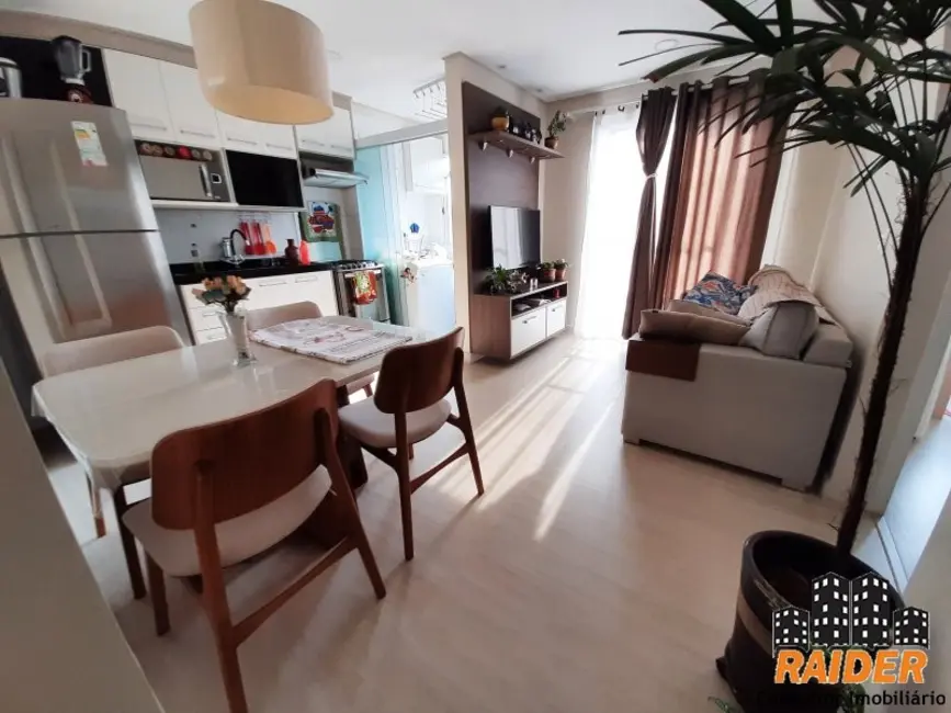 Apartamento com 2 quartos à venda, 43m2 em Jardim Guilhermino, Guarulhos - SP - imagem 6 Foto 6 de Apartamento com 2 quartos à venda, 43m2 em Jardim Guilhermino, Guarulhos - SP