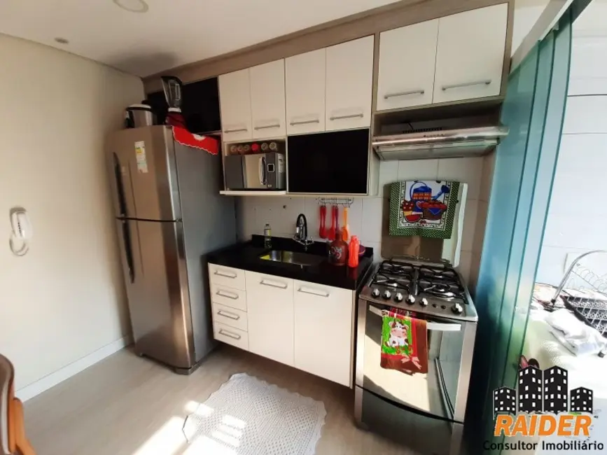 Apartamento com 2 quartos à venda, 43m2 em Jardim Guilhermino, Guarulhos - SP - imagem 3 Foto 3 de Apartamento com 2 quartos à venda, 43m2 em Jardim Guilhermino, Guarulhos - SP