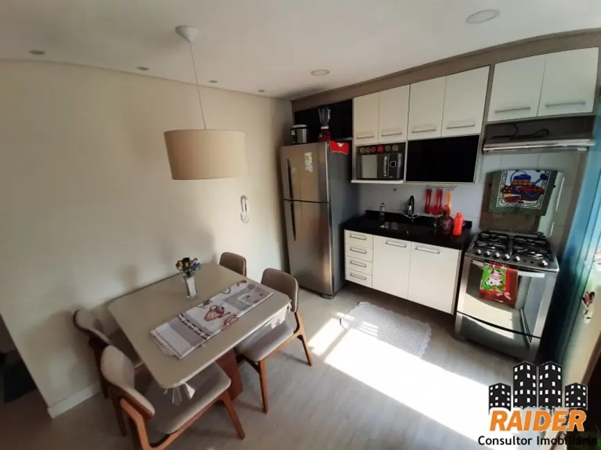 Foto 1 de Apartamento com 2 quartos à venda, 43m2 em Jardim Guilhermino, Guarulhos - SP