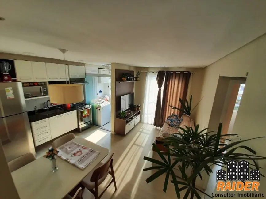 Apartamento com 2 quartos à venda, 43m2 em Jardim Guilhermino, Guarulhos - SP - imagem 7 Foto 7 de Apartamento com 2 quartos à venda, 43m2 em Jardim Guilhermino, Guarulhos - SP