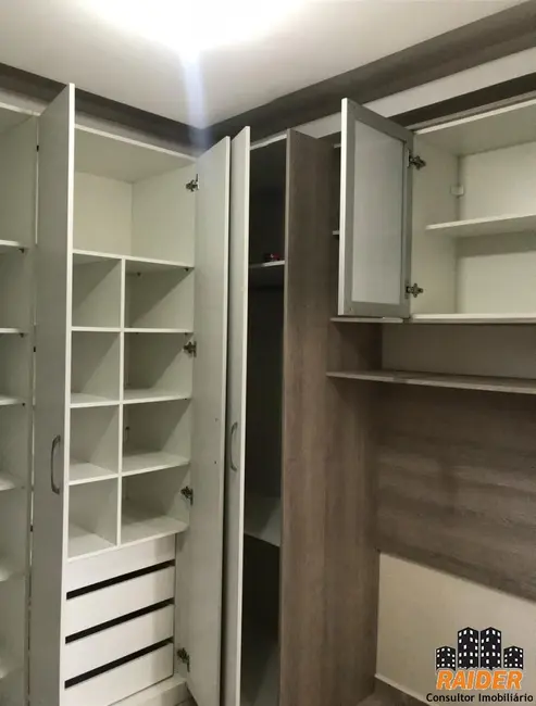 Foto 9 de Apartamento com 2 quartos à venda, 46m2 em Jardim Albertina, Guarulhos - SP