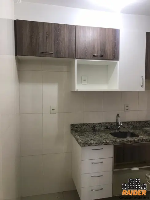 Foto 6 de Apartamento com 2 quartos à venda, 46m2 em Jardim Albertina, Guarulhos - SP