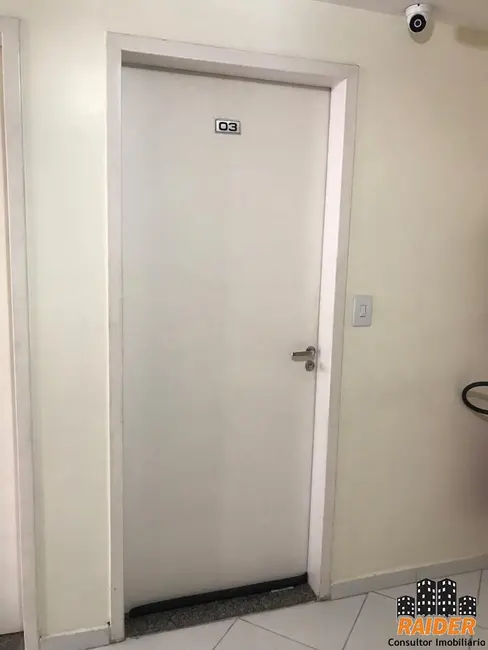 Foto 4 de Apartamento com 2 quartos à venda, 46m2 em Jardim Albertina, Guarulhos - SP