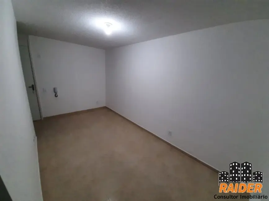 Foto 2 de Apartamento com 2 quartos à venda, 42m2 em Jardim Angélica, Guarulhos - SP