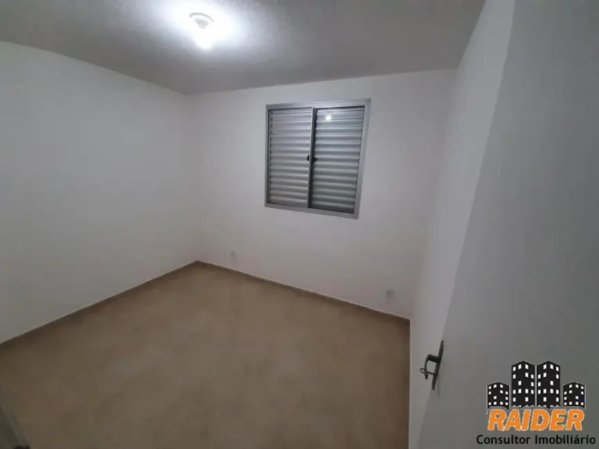 Foto 5 de Apartamento com 2 quartos à venda, 42m2 em Jardim Angélica, Guarulhos - SP