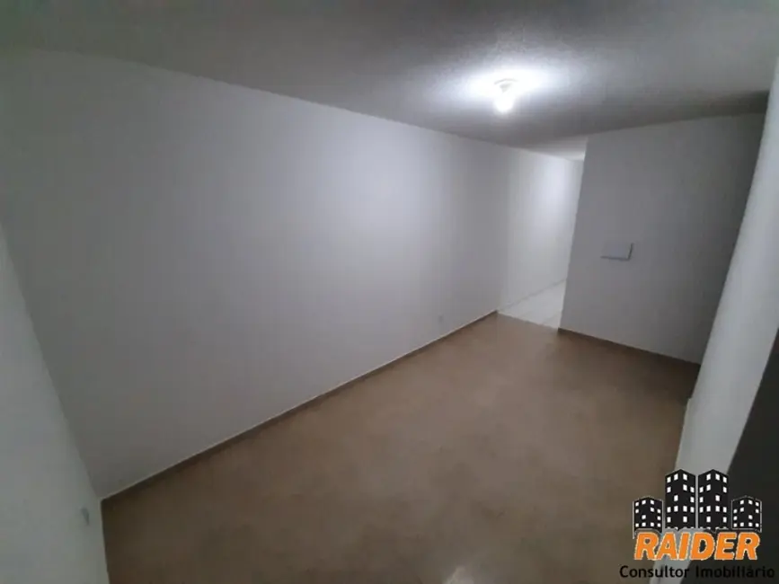 Foto 3 de Apartamento com 2 quartos à venda, 42m2 em Jardim Angélica, Guarulhos - SP