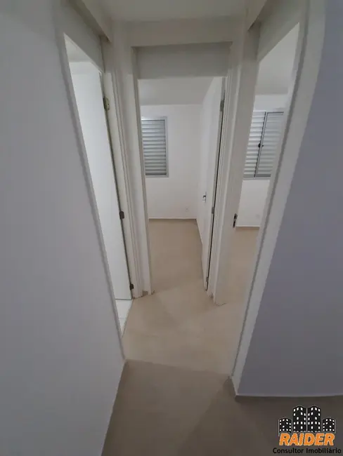 Foto 4 de Apartamento com 2 quartos à venda, 42m2 em Jardim Angélica, Guarulhos - SP