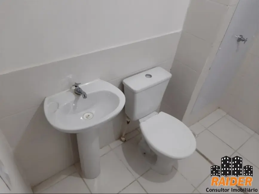 Foto 7 de Apartamento com 2 quartos à venda, 42m2 em Jardim Angélica, Guarulhos - SP