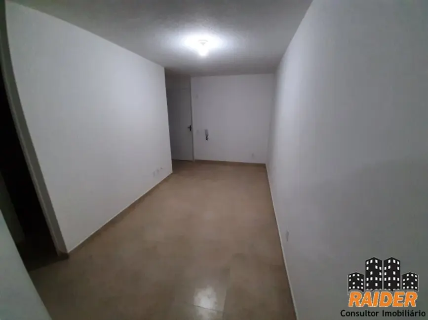 Foto 1 de Apartamento com 2 quartos à venda, 42m2 em Jardim Angélica, Guarulhos - SP