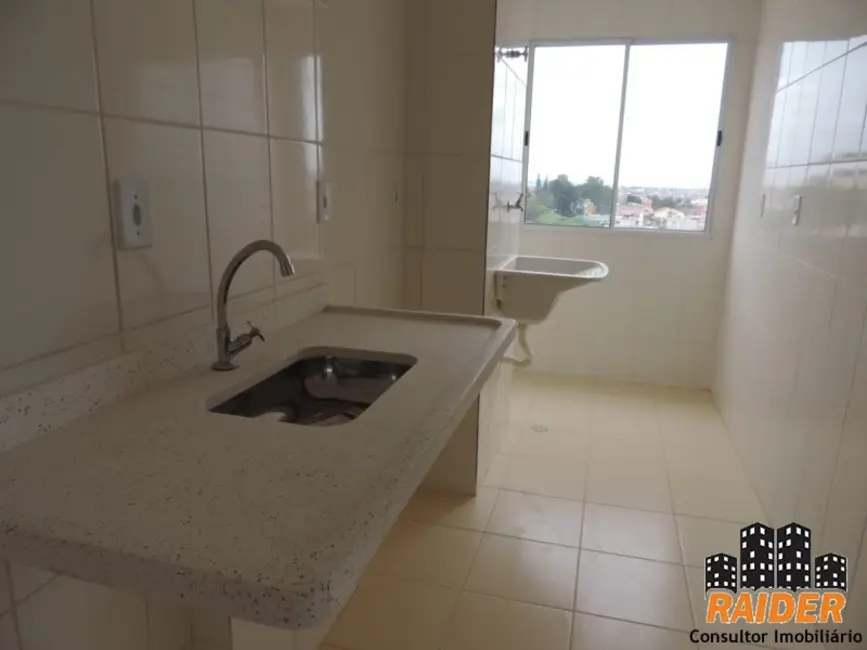 Apartamento com 2 quartos à venda, 49m2 em Bonsucesso, Guarulhos - SP - imagem 3 Foto 3 de Apartamento com 2 quartos à venda, 49m2 em Bonsucesso, Guarulhos - SP