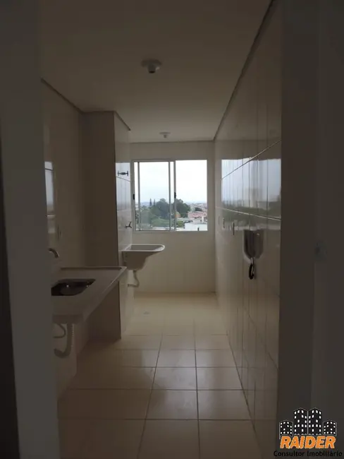 Apartamento com 2 quartos à venda, 49m2 em Bonsucesso, Guarulhos - SP - imagem 8 Foto 8 de Apartamento com 2 quartos à venda, 49m2 em Bonsucesso, Guarulhos - SP