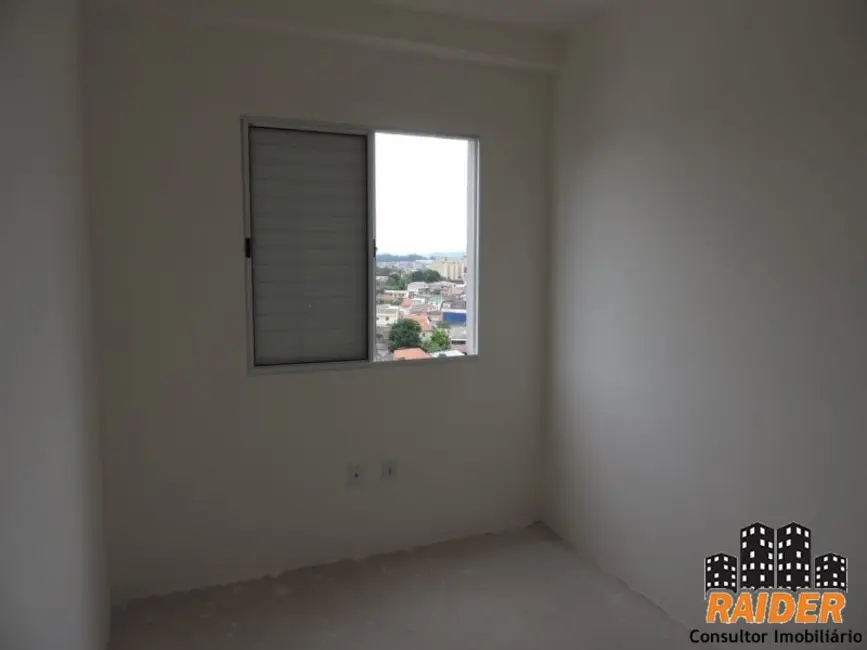 Apartamento com 2 quartos à venda, 49m2 em Bonsucesso, Guarulhos - SP - imagem 9 Foto 9 de Apartamento com 2 quartos à venda, 49m2 em Bonsucesso, Guarulhos - SP