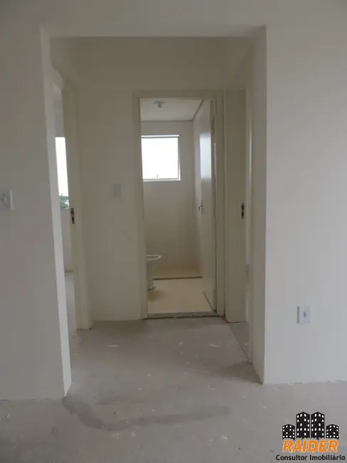 Apartamento com 2 quartos à venda, 49m2 em Bonsucesso, Guarulhos - SP - imagem 6 Foto 6 de Apartamento com 2 quartos à venda, 49m2 em Bonsucesso, Guarulhos - SP