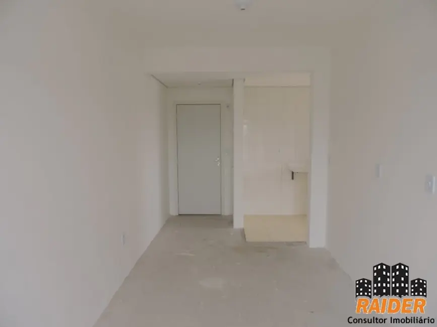 Apartamento com 2 quartos à venda, 49m2 em Bonsucesso, Guarulhos - SP - imagem 2 Foto 2 de Apartamento com 2 quartos à venda, 49m2 em Bonsucesso, Guarulhos - SP