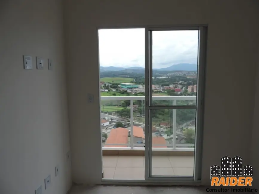 Apartamento com 2 quartos à venda, 49m2 em Bonsucesso, Guarulhos - SP - imagem 4 Foto 4 de Apartamento com 2 quartos à venda, 49m2 em Bonsucesso, Guarulhos - SP