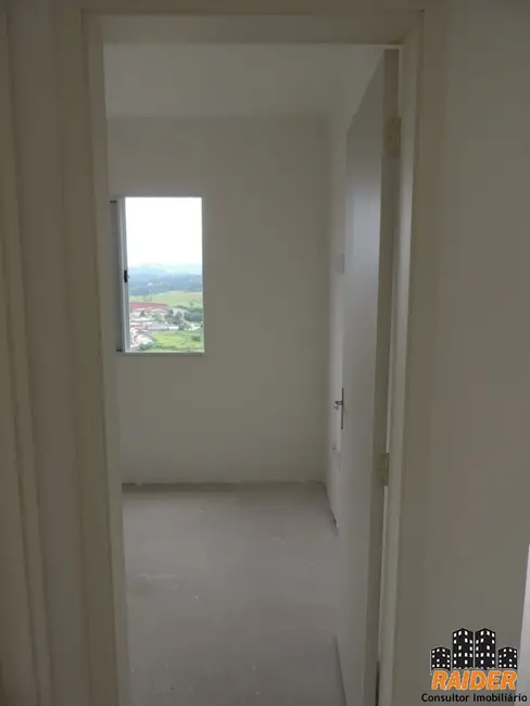 Apartamento com 2 quartos à venda, 49m2 em Bonsucesso, Guarulhos - SP - imagem 7 Foto 7 de Apartamento com 2 quartos à venda, 49m2 em Bonsucesso, Guarulhos - SP