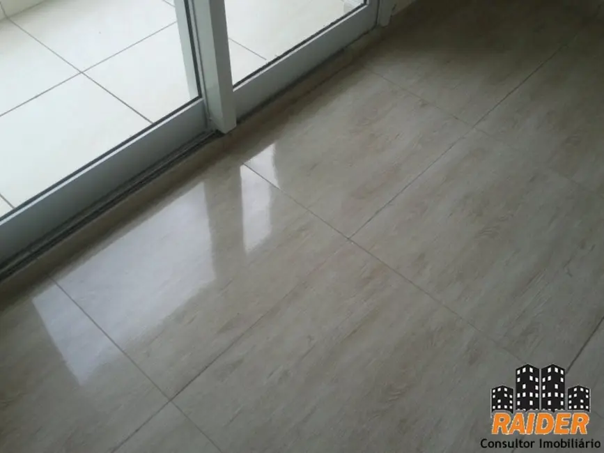 Foto 5 de Apartamento com 2 quartos à venda, 50m2 em Água Chata, Guarulhos - SP