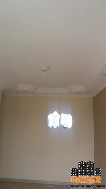 Foto 4 de Apartamento com 2 quartos à venda, 50m2 em Água Chata, Guarulhos - SP