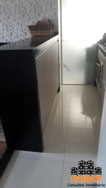 Foto 8 de Apartamento com 3 quartos à venda, 67m2 em Parque São Miguel, Guarulhos - SP