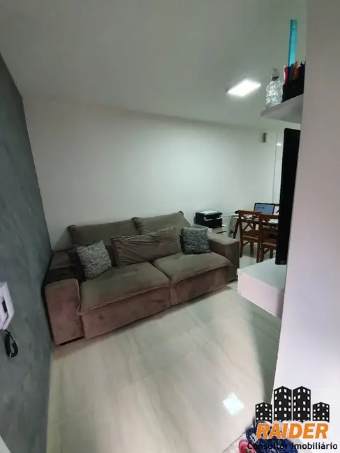 Foto 5 de Apartamento com 2 quartos à venda, 42m2 em Jardim Angélica, Guarulhos - SP