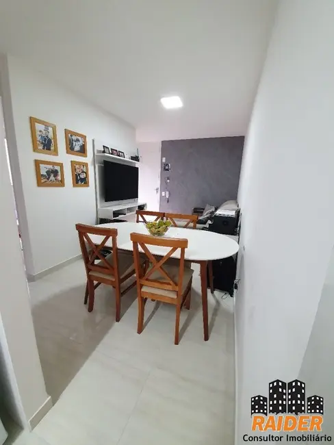 Foto 4 de Apartamento com 2 quartos à venda, 42m2 em Jardim Angélica, Guarulhos - SP