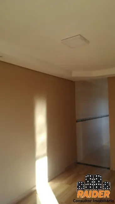 Foto 3 de Apartamento com 2 quartos à venda, 42m2 em Jardim Angélica, Guarulhos - SP