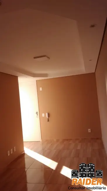 Foto 5 de Apartamento com 2 quartos à venda, 42m2 em Jardim Angélica, Guarulhos - SP