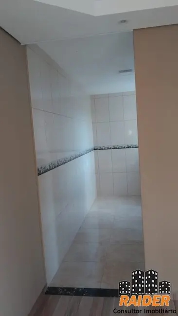 Foto 2 de Apartamento com 2 quartos à venda, 42m2 em Jardim Angélica, Guarulhos - SP