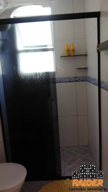 Foto 6 de Apartamento com 2 quartos à venda, 42m2 em Jardim Angélica, Guarulhos - SP