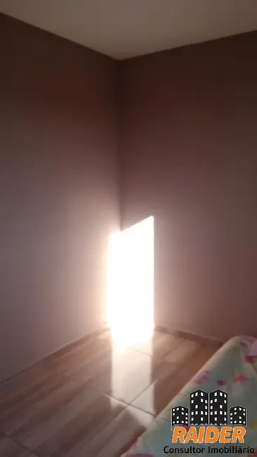 Foto 8 de Apartamento com 2 quartos à venda, 42m2 em Jardim Angélica, Guarulhos - SP