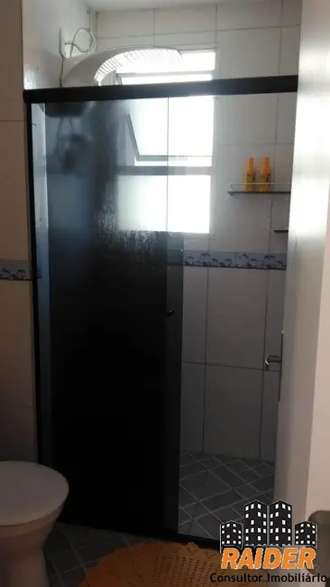 Foto 7 de Apartamento com 2 quartos à venda, 42m2 em Jardim Angélica, Guarulhos - SP