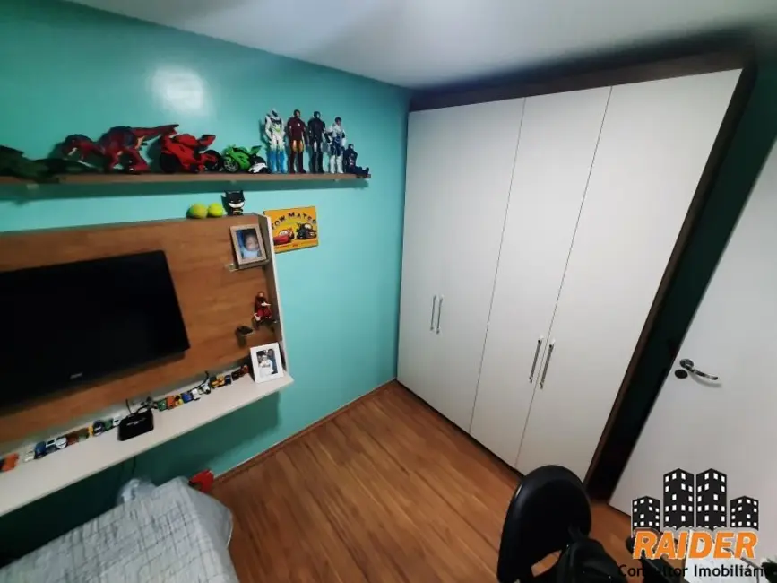 Apartamento com 2 quartos à venda, 41m2 em Jardim Ansalca, Guarulhos - SP - imagem 8 Foto 8 de Apartamento com 2 quartos à venda, 41m2 em Jardim Ansalca, Guarulhos - SP