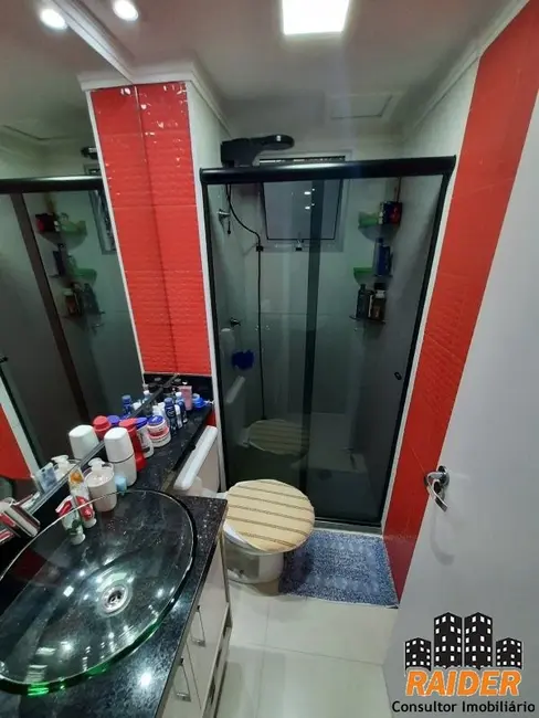 Apartamento com 2 quartos à venda, 41m2 em Jardim Ansalca, Guarulhos - SP - imagem 7 Foto 7 de Apartamento com 2 quartos à venda, 41m2 em Jardim Ansalca, Guarulhos - SP