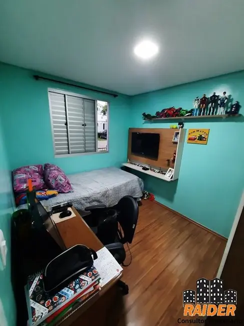 Apartamento com 2 quartos à venda, 41m2 em Jardim Ansalca, Guarulhos - SP - imagem 9 Foto 9 de Apartamento com 2 quartos à venda, 41m2 em Jardim Ansalca, Guarulhos - SP